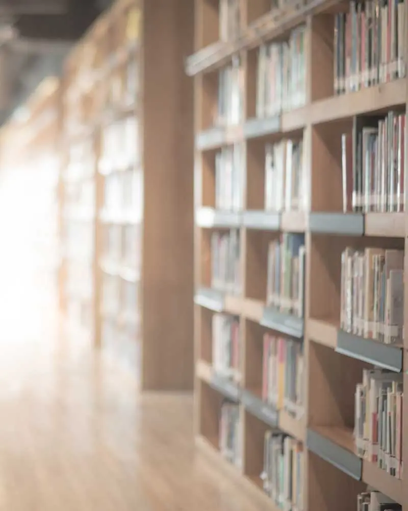 Educational Institutions